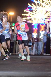 BIB: 
                            <button type="button" onclick="openModal(23051784)" class="btn btn-primary btn-sm float-right btn-popup" data-toggle="modal" data-target=".modal-high-quality">
                        <i class="fas fa-shopping-cart"></i> Add to Cart
                    </button>
                                            <button type="button" onclick="isThisMe(23051784, true)" class="btn btn-success btn-sm float-right btn-popup btn-isme hidden" data-toggle="tooltip" data-placement="bottom" title="นี่คือรูปของคุณใช่ไหม คลิกที่นี่เพื่อเอาเข้าอัลบั้ม">
                        <i class="fas fa-plus"></i> Add to album
                    </button>
                    <button type="button" onclick="isThisMe(23051784, false)" class="btn btn-warning btn-sm float-right btn-popup btn-isnotme hidden">
                        <i class="fas fa-ban"></i> Remove from album
                    </button>